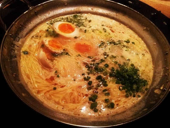 鉄　は　熱　い　う　ち　に　打　て　　　　(*ﾟ∀ﾟ)=3ﾑｯﾊｰ