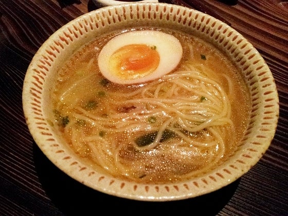 鉄　は　熱　い　う　ち　に　打　て　　　　(*ﾟ∀ﾟ)=3ﾑｯﾊｰ