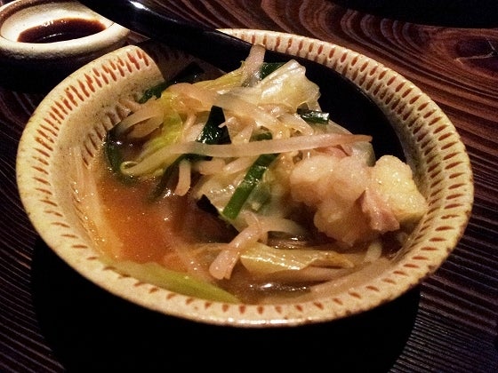 鉄　は　熱　い　う　ち　に　打　て　　　　(*ﾟ∀ﾟ)=3ﾑｯﾊｰ