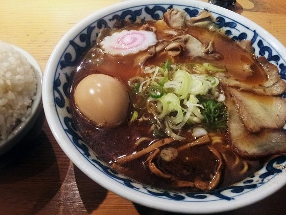 鉄　は　熱　い　う　ち　に　打　て　　　　(*ﾟ∀ﾟ)=3ﾑｯﾊｰ