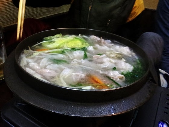 鉄　は　熱　い　う　ち　に　打　て　　　　(*ﾟ∀ﾟ)=3ﾑｯﾊｰ