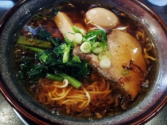 鉄　は　熱　い　う　ち　に　打　て　　　　(*ﾟ∀ﾟ)=3ﾑｯﾊｰ