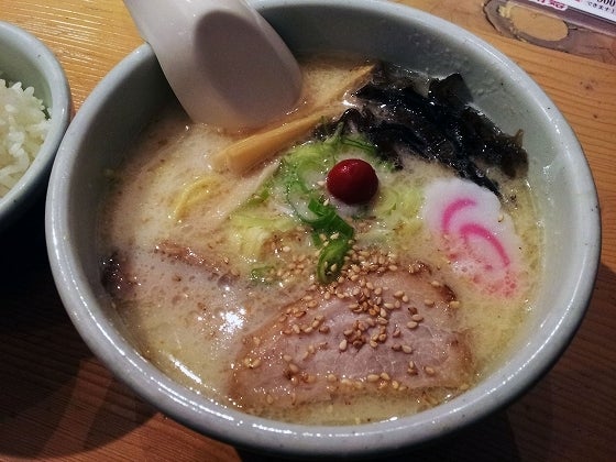 鉄　は　熱　い　う　ち　に　打　て　　　　(*ﾟ∀ﾟ)=3ﾑｯﾊｰ