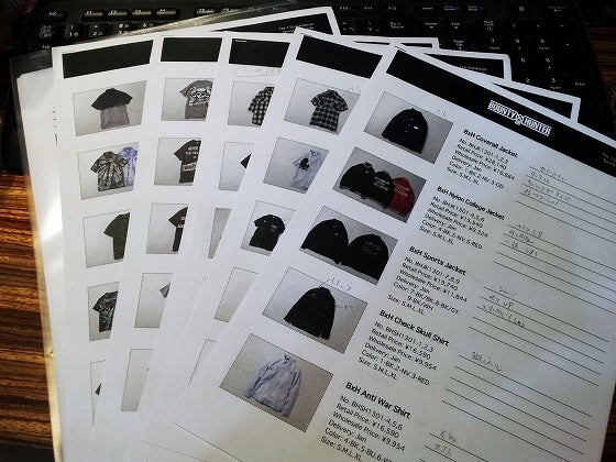 鉄　は　熱　い　う　ち　に　打　て　　　　(*ﾟ∀ﾟ)=3ﾑｯﾊｰ