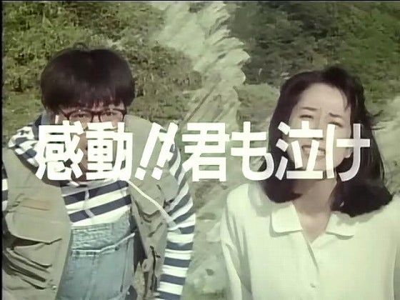 鉄　は　熱　い　う　ち　に　打　て　　　　(*ﾟ∀ﾟ)=3ﾑｯﾊｰ