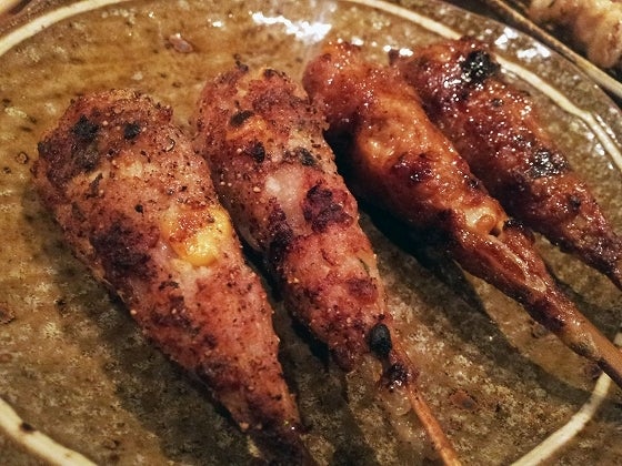 鉄　は　熱　い　う　ち　に　打　て　　　　(*ﾟ∀ﾟ)=3ﾑｯﾊｰ