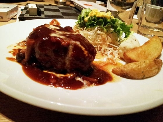 鉄　は　熱　い　う　ち　に　打　て　　　　(*ﾟ∀ﾟ)=3ﾑｯﾊｰ