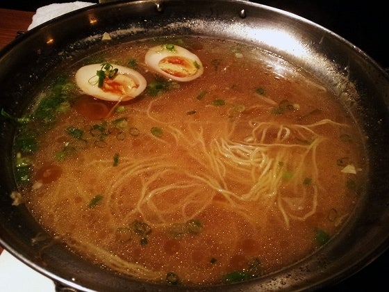 鉄　は　熱　い　う　ち　に　打　て　　　　(*ﾟ∀ﾟ)=3ﾑｯﾊｰ