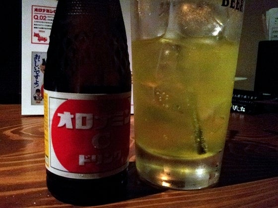 鉄　は　熱　い　う　ち　に　打　て　　　　(*ﾟ∀ﾟ)=3ﾑｯﾊｰ