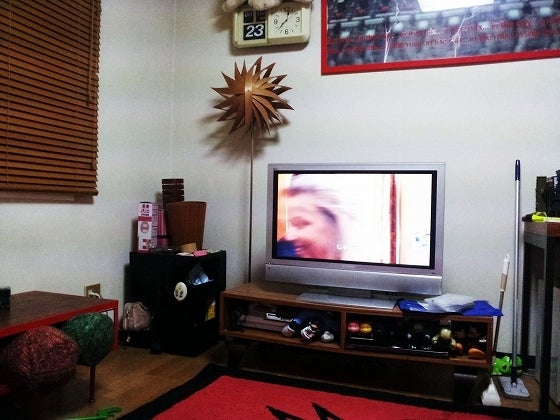 鉄　は　熱　い　う　ち　に　打　て　　　　(*ﾟ∀ﾟ)=3ﾑｯﾊｰ