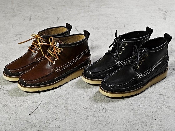 鉄　は　熱　い　う　ち　に　打　て　　　　(*ﾟ∀ﾟ)=3ﾑｯﾊｰ