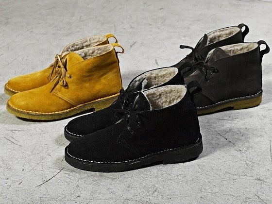 鉄　は　熱　い　う　ち　に　打　て　　　　(*ﾟ∀ﾟ)=3ﾑｯﾊｰ