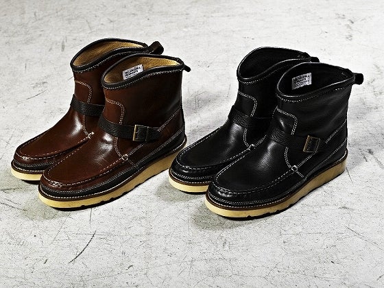 鉄　は　熱　い　う　ち　に　打　て　　　　(*ﾟ∀ﾟ)=3ﾑｯﾊｰ