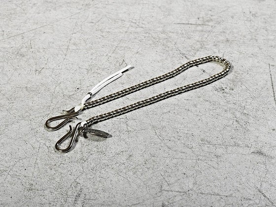 鉄　は　熱　い　う　ち　に　打　て　　　　(*ﾟ∀ﾟ)=3ﾑｯﾊｰ