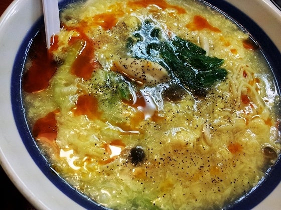 鉄　は　熱　い　う　ち　に　打　て　　　　(*ﾟ∀ﾟ)=3ﾑｯﾊｰ