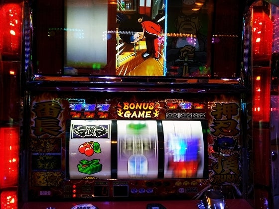 鉄　は　熱　い　う　ち　に　打　て　　　　(*ﾟ∀ﾟ)=3ﾑｯﾊｰ