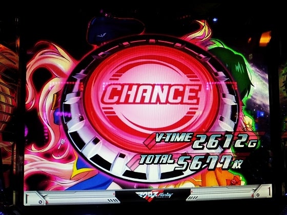 鉄　は　熱　い　う　ち　に　打　て　　　　(*ﾟ∀ﾟ)=3ﾑｯﾊｰ