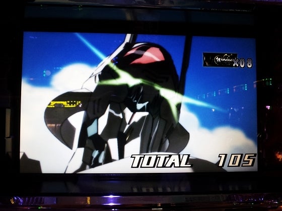 鉄　は　熱　い　う　ち　に　打　て　　　　(*ﾟ∀ﾟ)=3ﾑｯﾊｰ