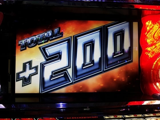 鉄　は　熱　い　う　ち　に　打　て　　　　(*ﾟ∀ﾟ)=3ﾑｯﾊｰ