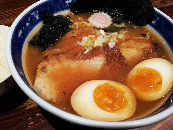 鉄　は　熱　い　う　ち　に　打　て　　　　(*ﾟ∀ﾟ)=3ﾑｯﾊｰ