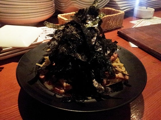 鉄　は　熱　い　う　ち　に　打　て　　　　(*ﾟ∀ﾟ)=3ﾑｯﾊｰ