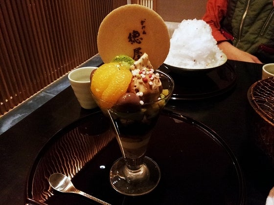 鉄　は　熱　い　う　ち　に　打　て　　　　(*ﾟ∀ﾟ)=3ﾑｯﾊｰ