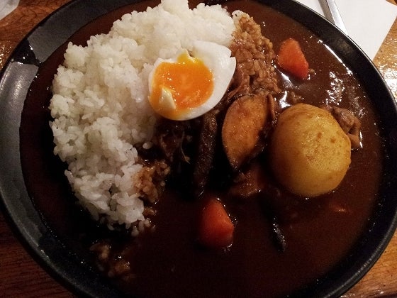 鉄　は　熱　い　う　ち　に　打　て　　　　(*ﾟ∀ﾟ)=3ﾑｯﾊｰ