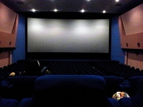 鉄　は　熱　い　う　ち　に　打　て　　　　(*ﾟ∀ﾟ)=3ﾑｯﾊｰ