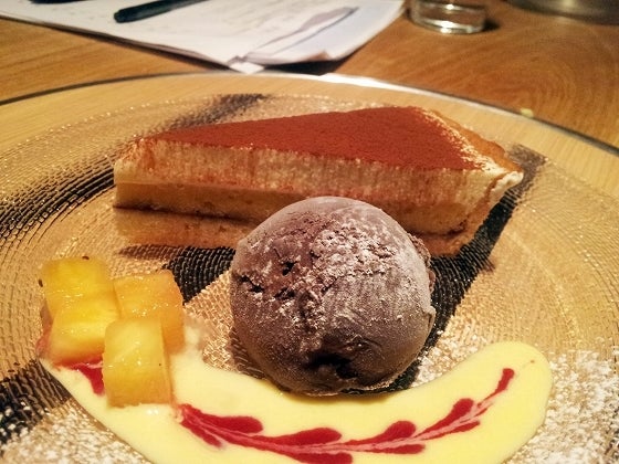 鉄　は　熱　い　う　ち　に　打　て　　　　(*ﾟ∀ﾟ)=3ﾑｯﾊｰ