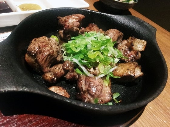 鉄　は　熱　い　う　ち　に　打　て　　　　(*ﾟ∀ﾟ)=3ﾑｯﾊｰ