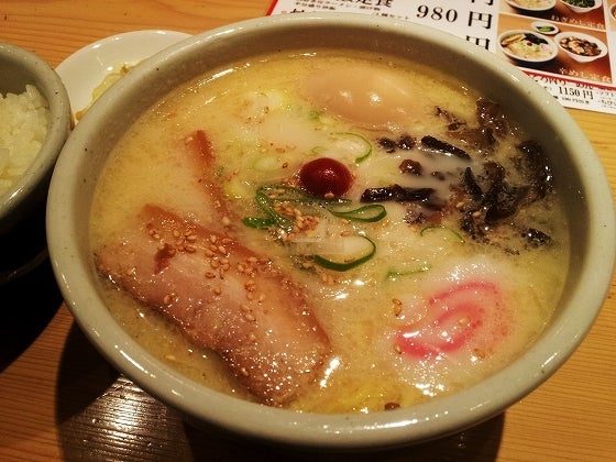 鉄　は　熱　い　う　ち　に　打　て　　　　(*ﾟ∀ﾟ)=3ﾑｯﾊｰ