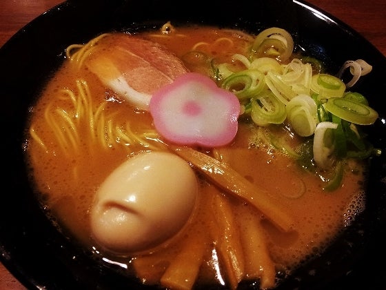 鉄　は　熱　い　う　ち　に　打　て　　　　(*ﾟ∀ﾟ)=3ﾑｯﾊｰ