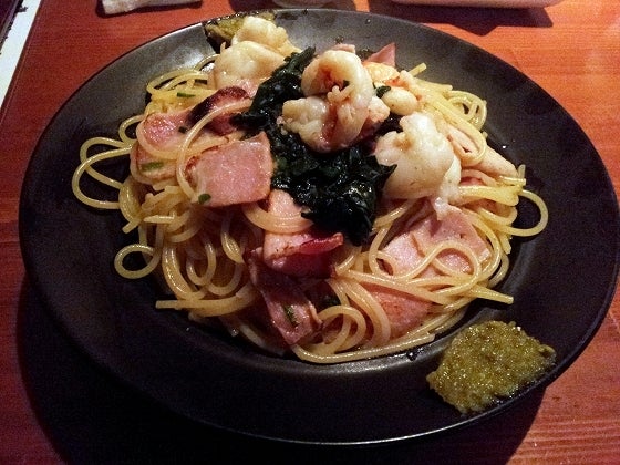 鉄　は　熱　い　う　ち　に　打　て　　　　(*ﾟ∀ﾟ)=3ﾑｯﾊｰ