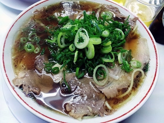 鉄 は 熱 い う ち に 打 て (*゚∀゚)=3ムッハー