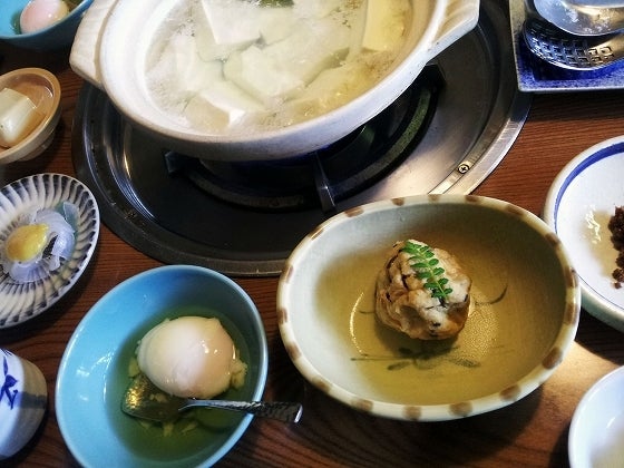 鉄 は 熱 い う ち に 打 て (*゚∀゚)=3ムッハー