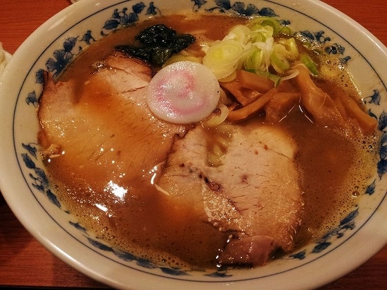 鉄 は 熱 い う ち に 打 て (*゚∀゚)=3ムッハー