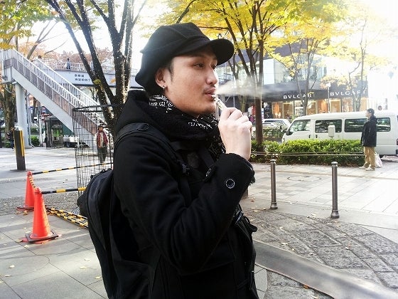 鉄　は　熱　い　う　ち　に　打　て　　　　(*ﾟ∀ﾟ)=3ﾑｯﾊｰ