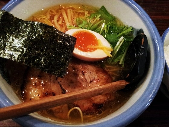 鉄　は　熱　い　う　ち　に　打　て　　　　(*ﾟ∀ﾟ)=3ﾑｯﾊｰ