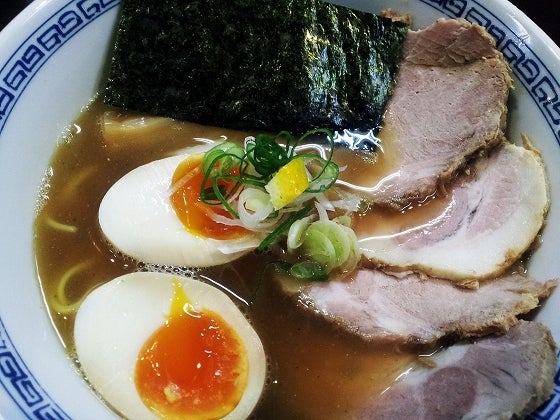 鉄　は　熱　い　う　ち　に　打　て　　　　(*ﾟ∀ﾟ)=3ﾑｯﾊｰ