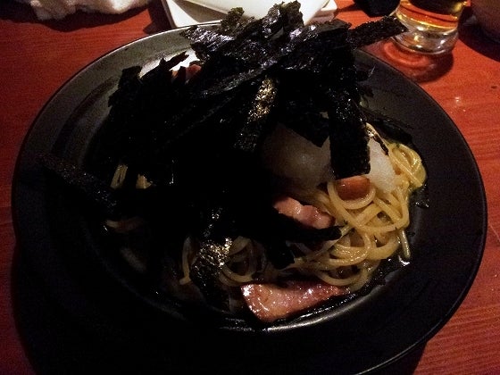 鉄　は　熱　い　う　ち　に　打　て　　　　(*ﾟ∀ﾟ)=3ﾑｯﾊｰ