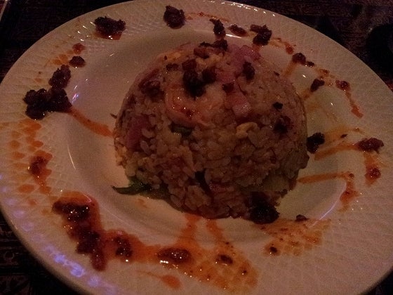 鉄　は　熱　い　う　ち　に　打　て　　　　(*ﾟ∀ﾟ)=3ﾑｯﾊｰ