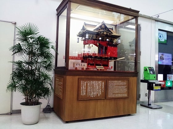 鉄　は　熱　い　う　ち　に　打　て　　　　(*ﾟ∀ﾟ)=3ﾑｯﾊｰ