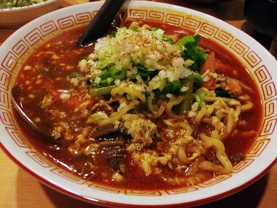 鉄　は　熱　い　う　ち　に　打　て　　　　(*ﾟ∀ﾟ)=3ﾑｯﾊｰ