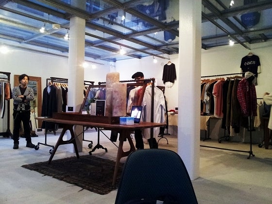 鉄　は　熱　い　う　ち　に　打　て　　　　(*ﾟ∀ﾟ)=3ﾑｯﾊｰ