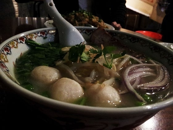 鉄　は　熱　い　う　ち　に　打　て　　　　(*ﾟ∀ﾟ)=3ﾑｯﾊｰ