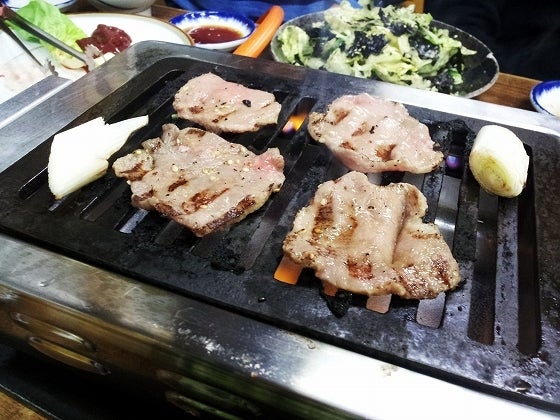 鉄　は　熱　い　う　ち　に　打　て　　　　(*ﾟ∀ﾟ)=3ﾑｯﾊｰ