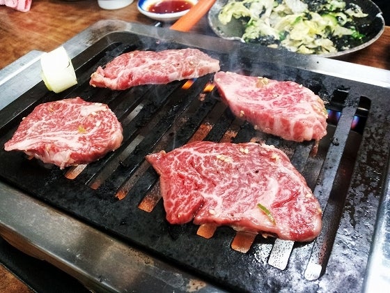 鉄　は　熱　い　う　ち　に　打　て　　　　(*ﾟ∀ﾟ)=3ﾑｯﾊｰ