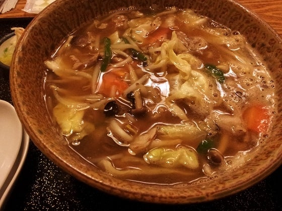 鉄　は　熱　い　う　ち　に　打　て　　　　(*ﾟ∀ﾟ)=3ﾑｯﾊｰ