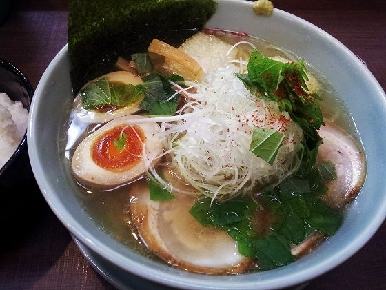 鉄　は　熱　い　う　ち　に　打　て　　　　(*ﾟ∀ﾟ)=3ﾑｯﾊｰ