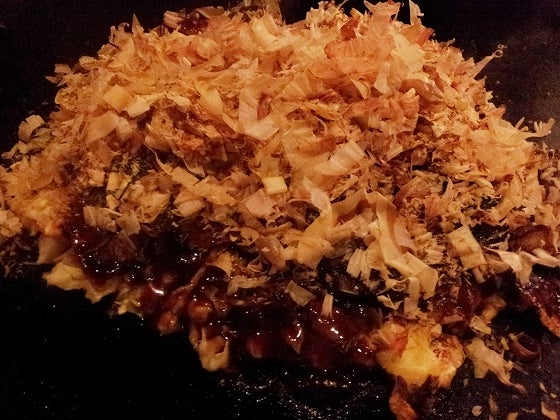 鉄　は　熱　い　う　ち　に　打　て　　　　(*ﾟ∀ﾟ)=3ﾑｯﾊｰ